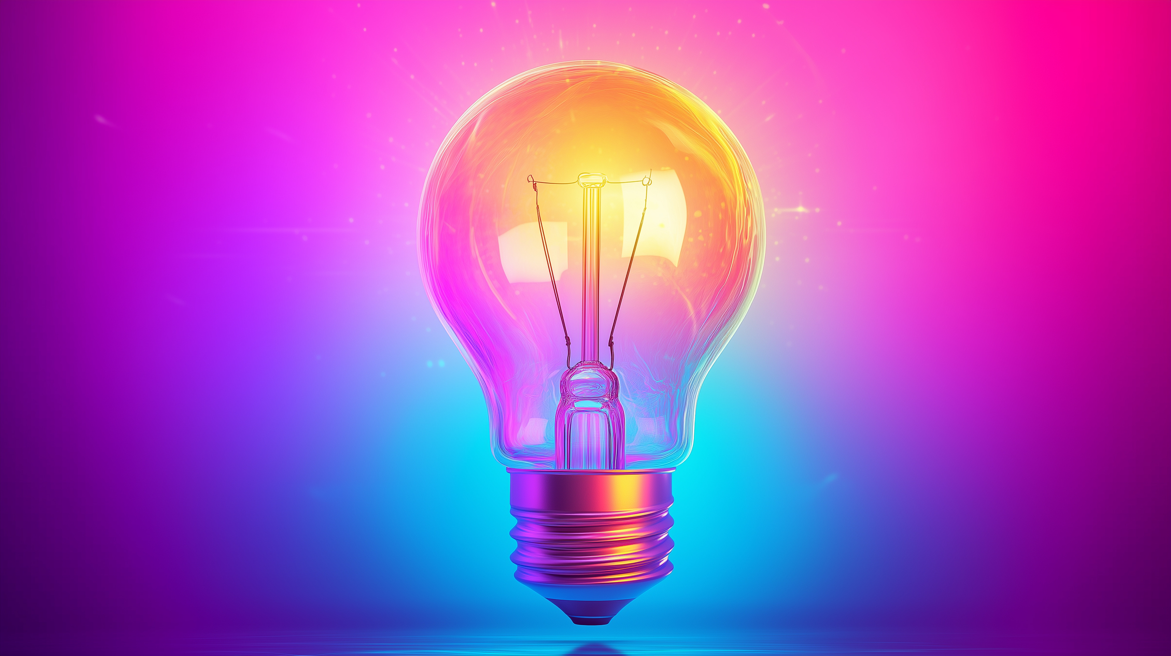 e4health blog and articles