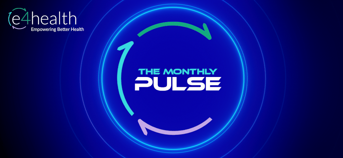 AdobeStock_631303169_2