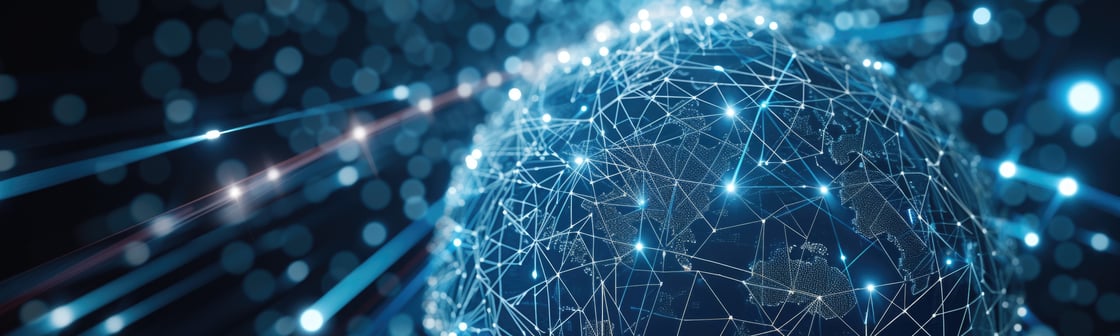 AdobeStock_727782468