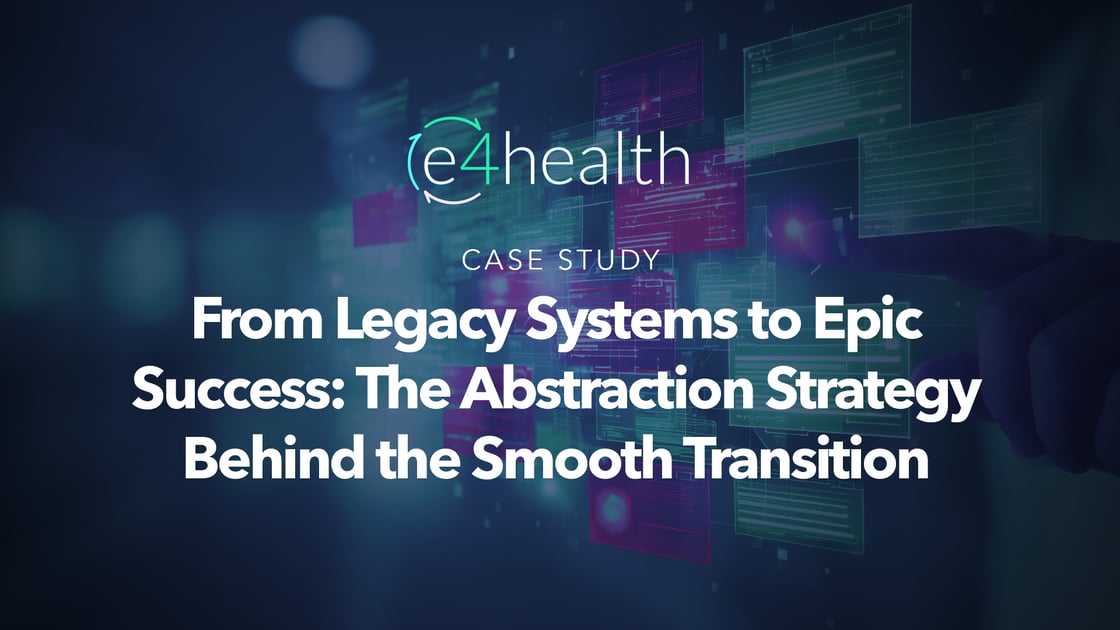 CDA case study image