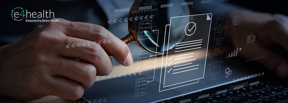 HI-and-EHR-Assessment-image-iStock-1465316262-1000-360-c-C-97 copy