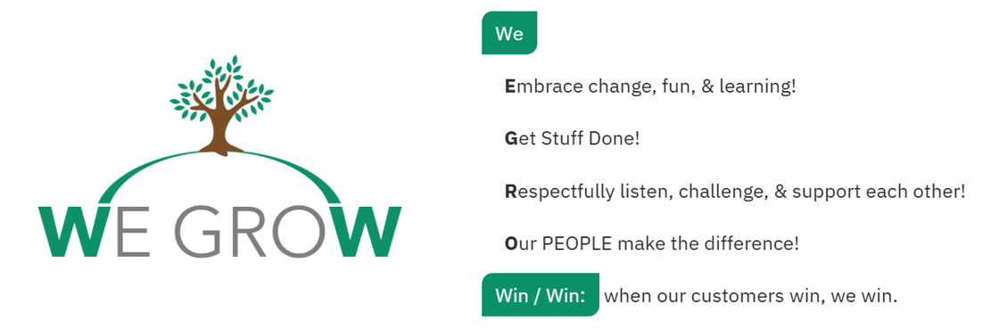 Screenshot 2025-06-24 142059