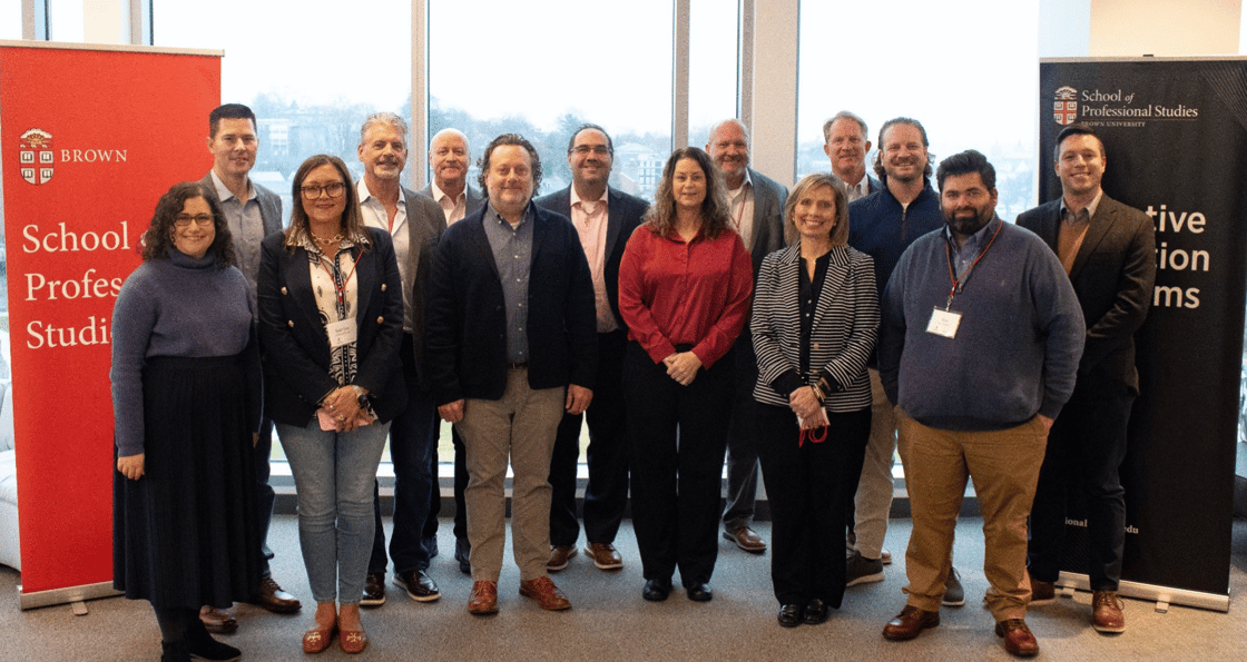 Screenshot 2025-12-04 105526