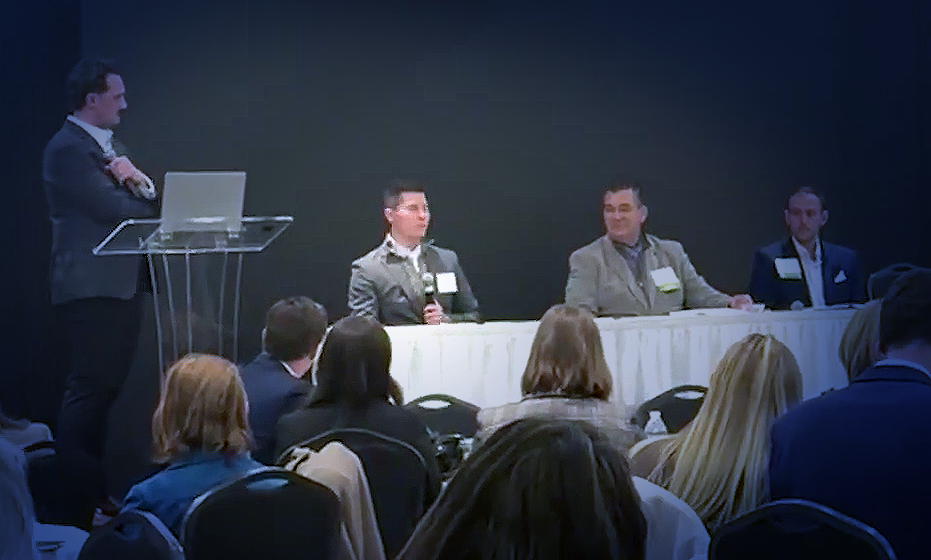 Screenshot 2026-01-30 115821