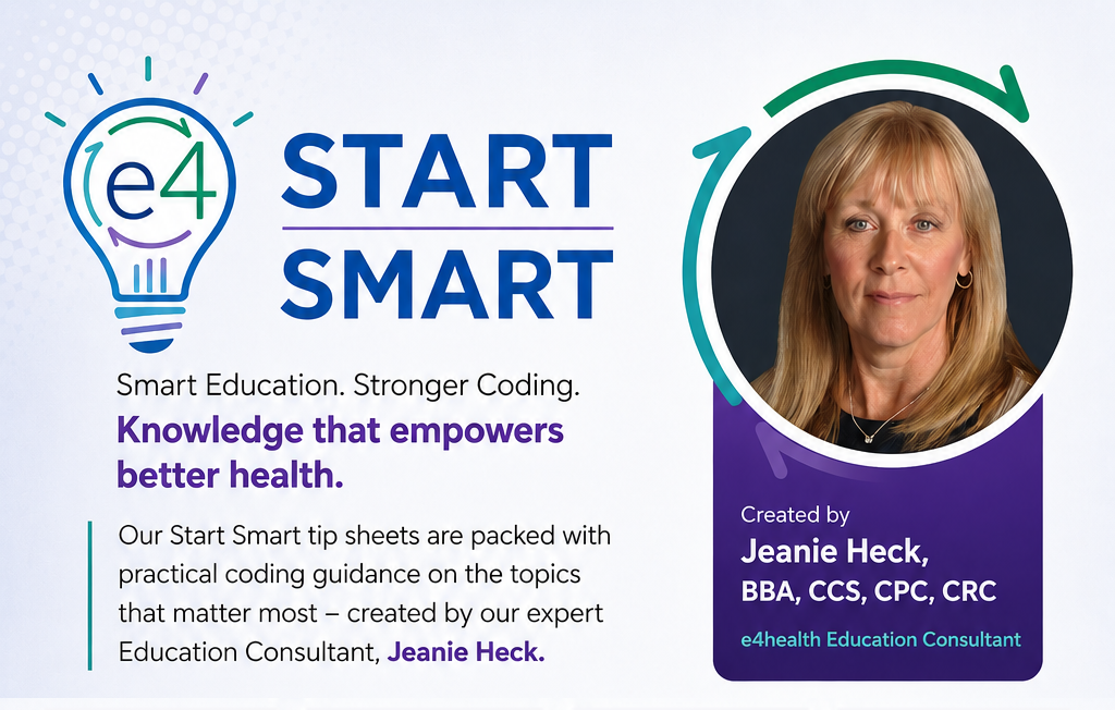 Start Smart Jeanie copy