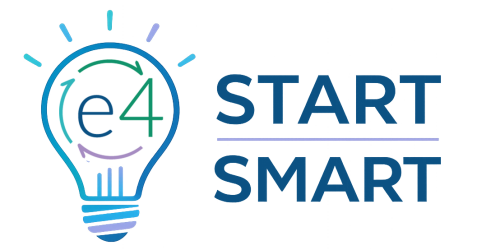 Start Smart