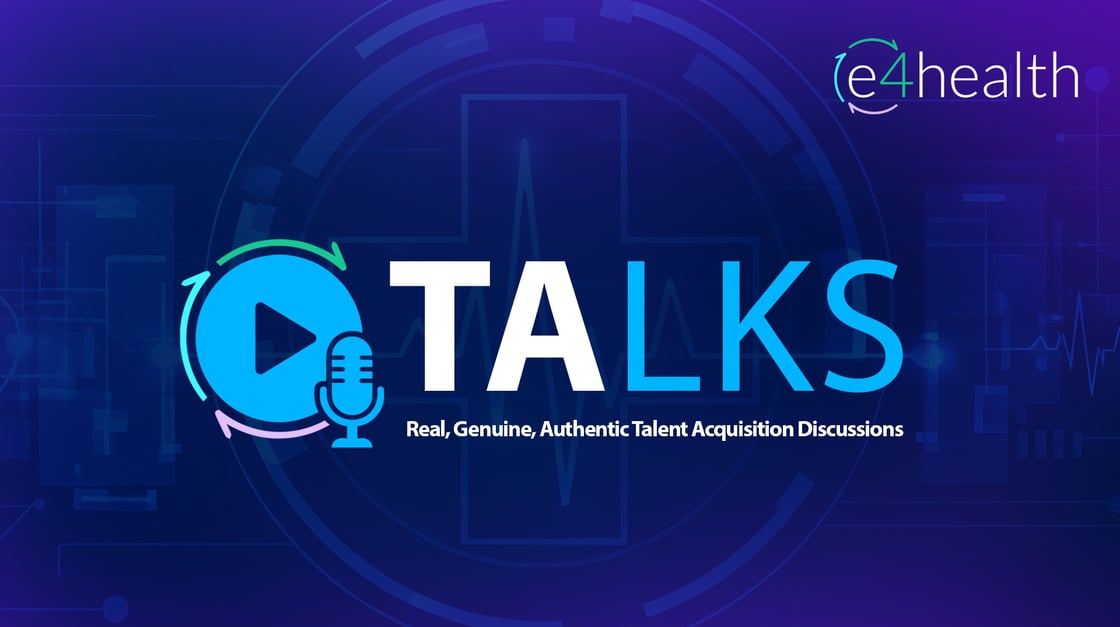 TAlks