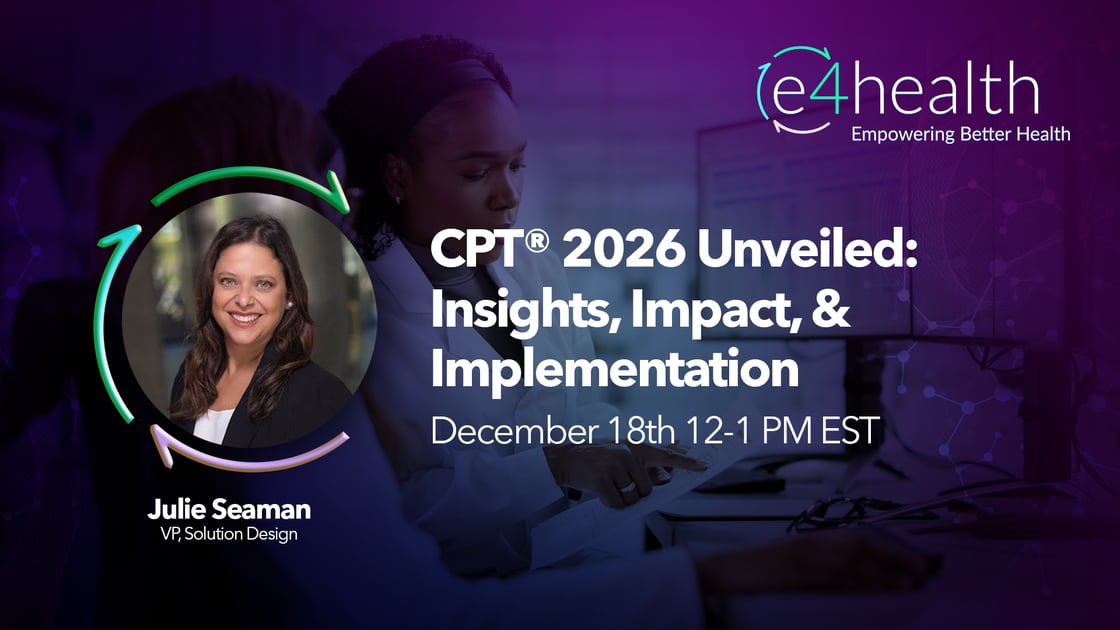 CPT 2026 Unveiled webinar