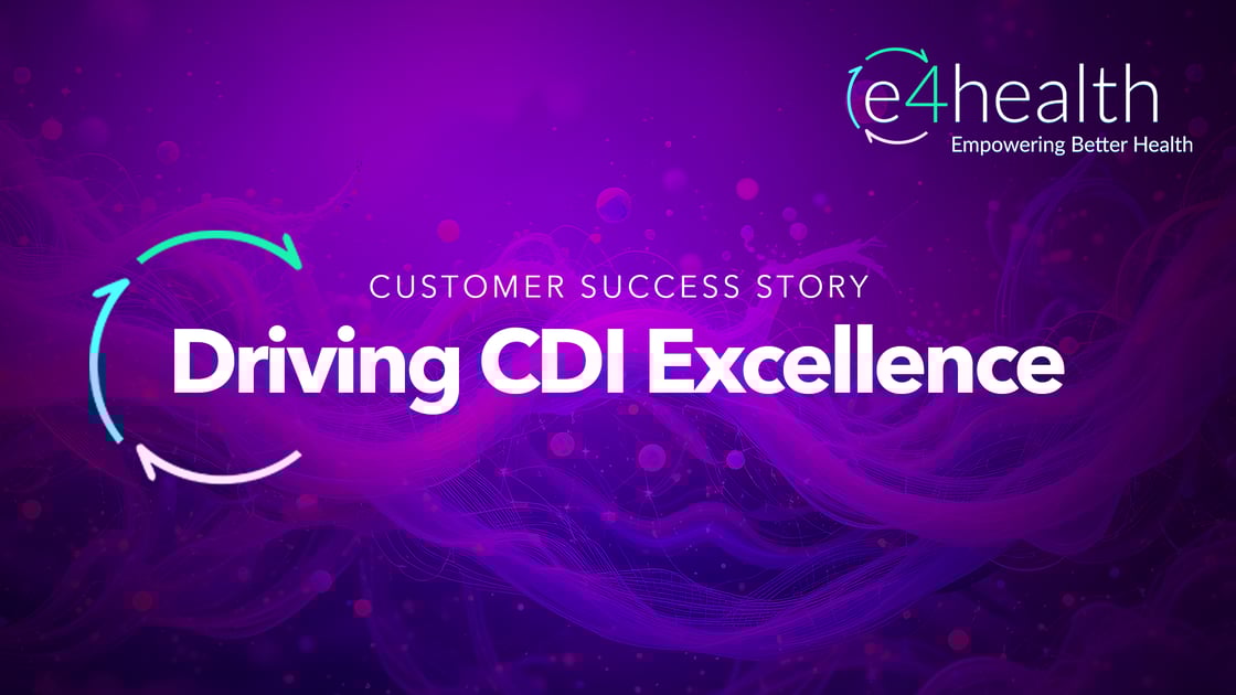customer success story CDI 2