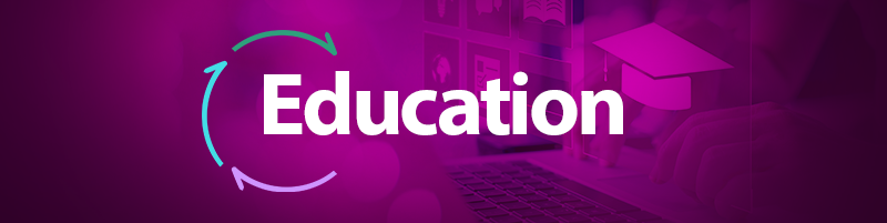 education header-1