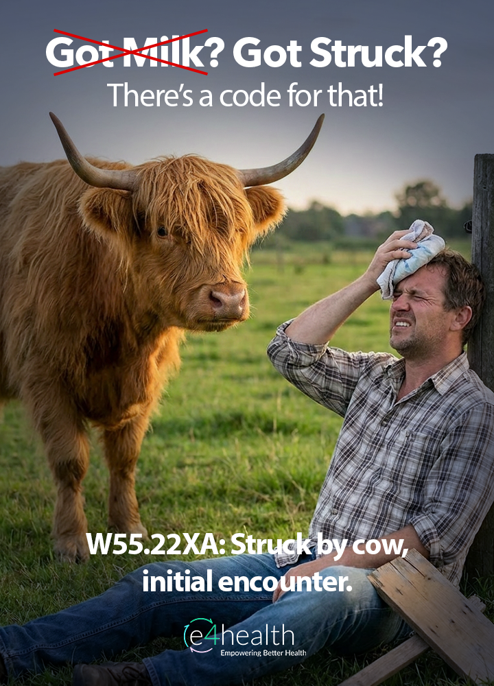 highland cow