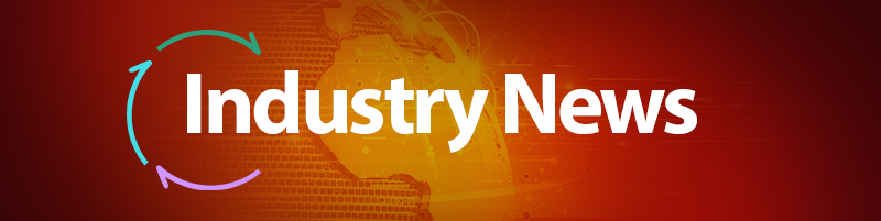 industry news header-1