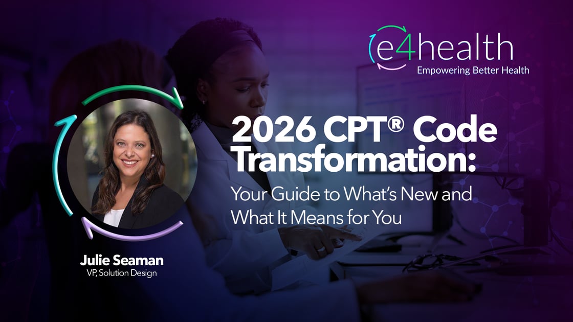 julie thumbnail article