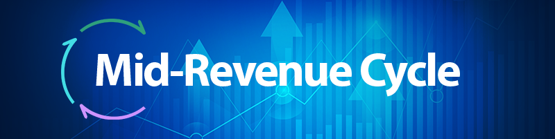 mid revenue-1