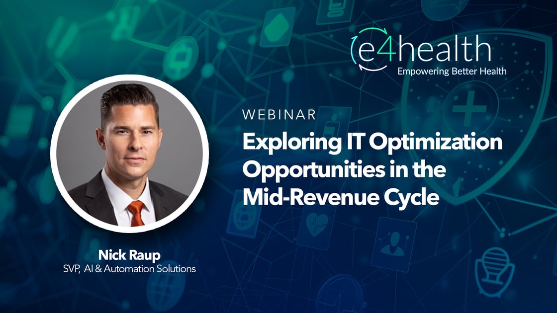 nick webinar 2025 ai