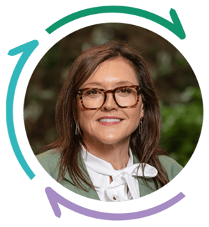 Sabrina headshot 2025