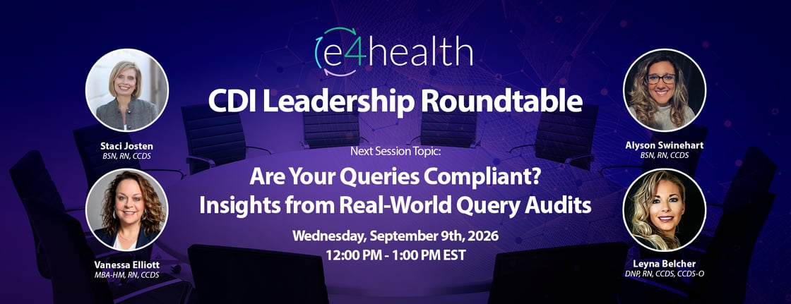 sept roundtable
