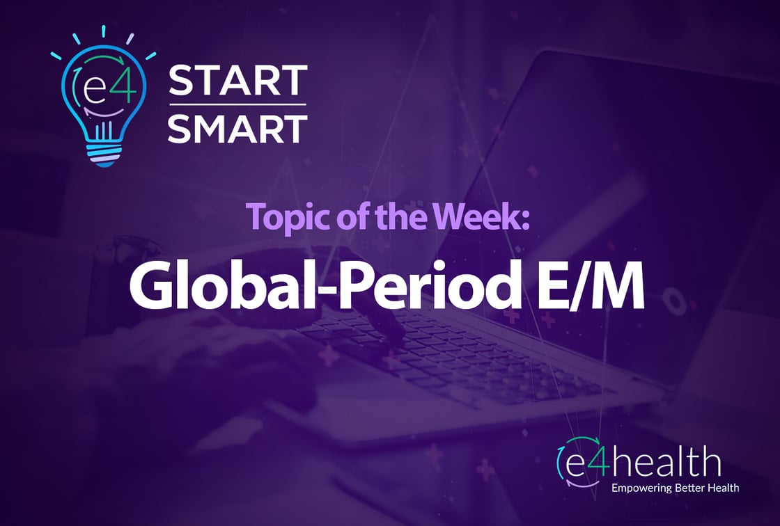start smart global period