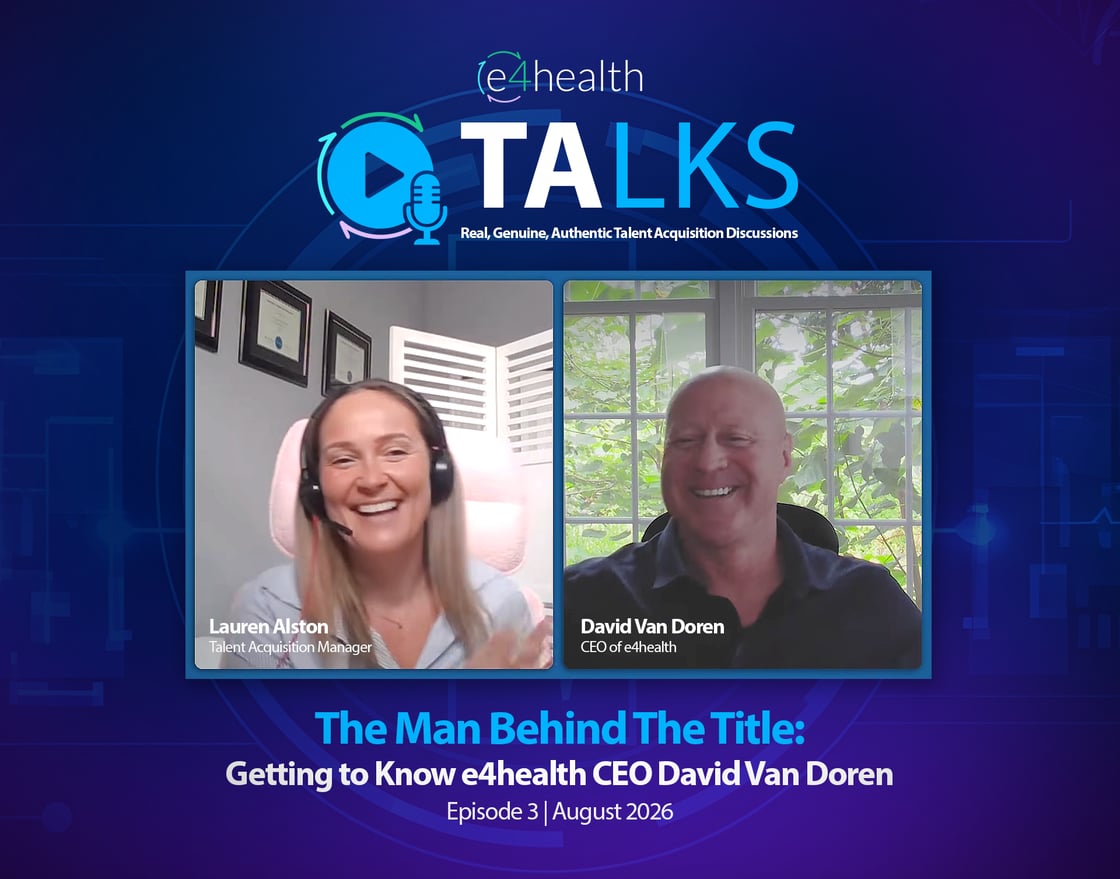 talks ep3 v2