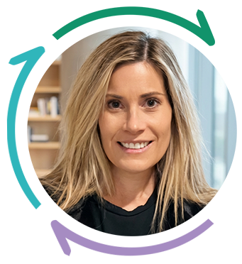 tara circle arrows-2